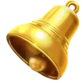 Bell and BAR symbol payout