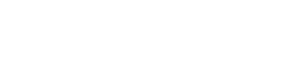 Gamblers Anonymous